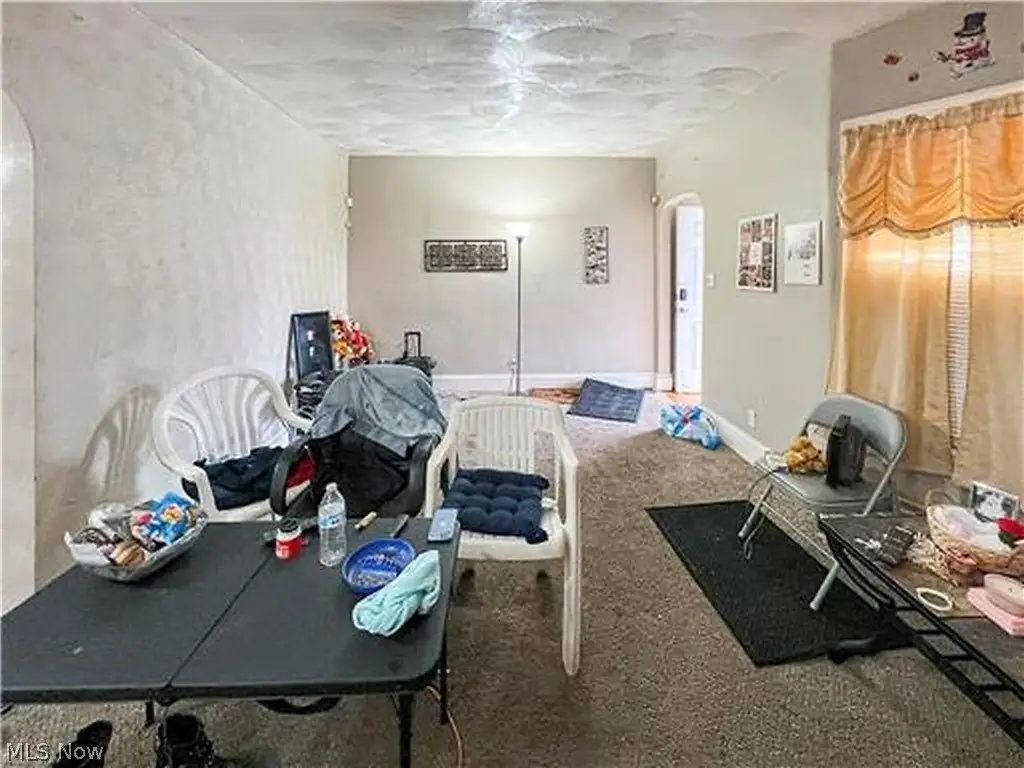 Picture 7
