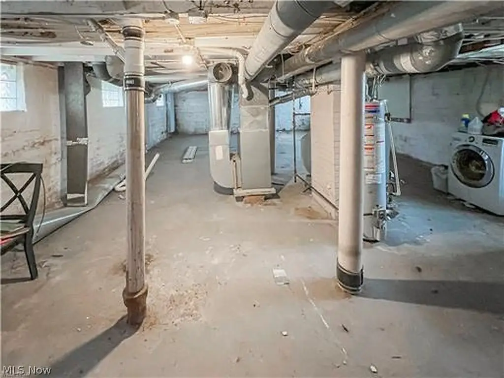 Picture 25
