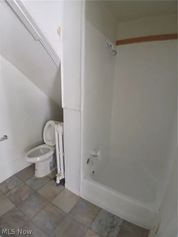 Picture 13