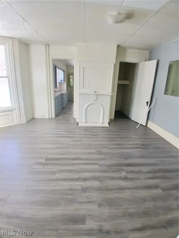 Picture 11