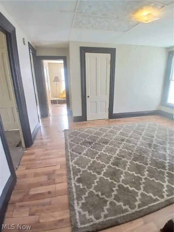 Picture 17