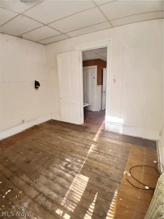 Picture 34