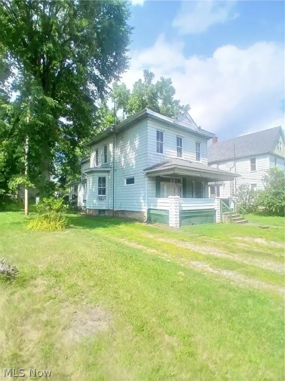 Picture 2