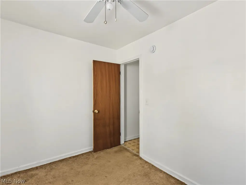 Picture 21