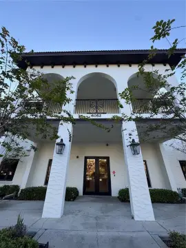 Orlando Office Space For Lease