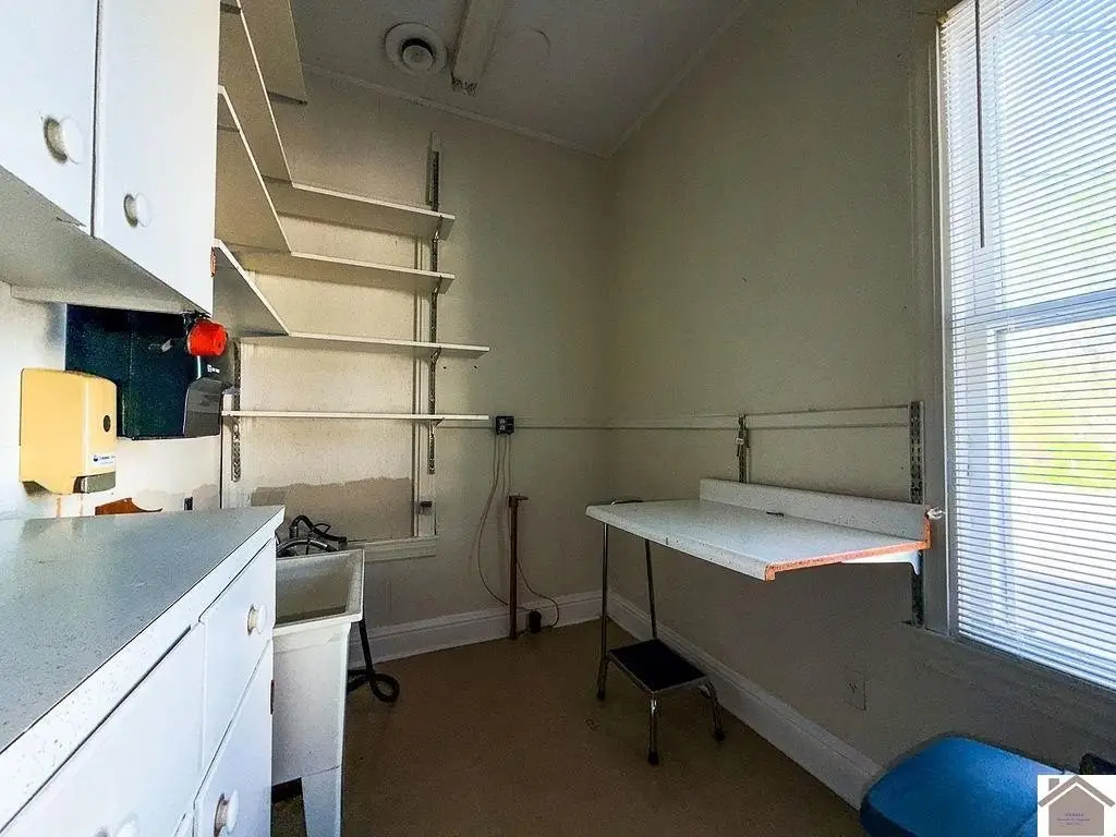 Picture 22