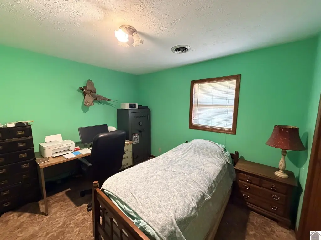 Picture 16