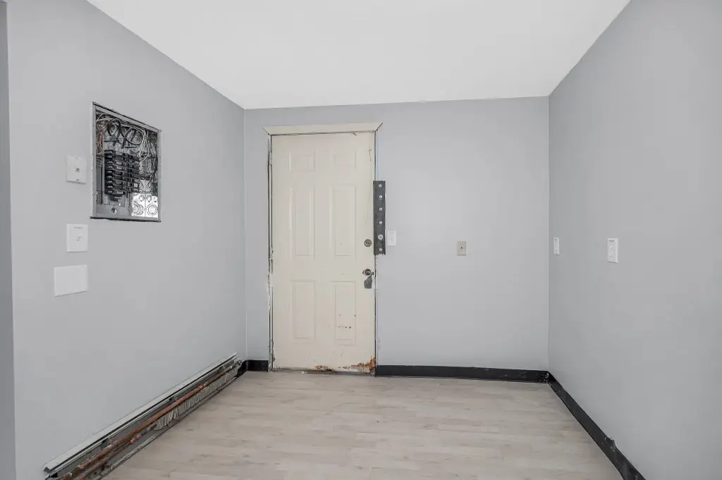 Picture 21
