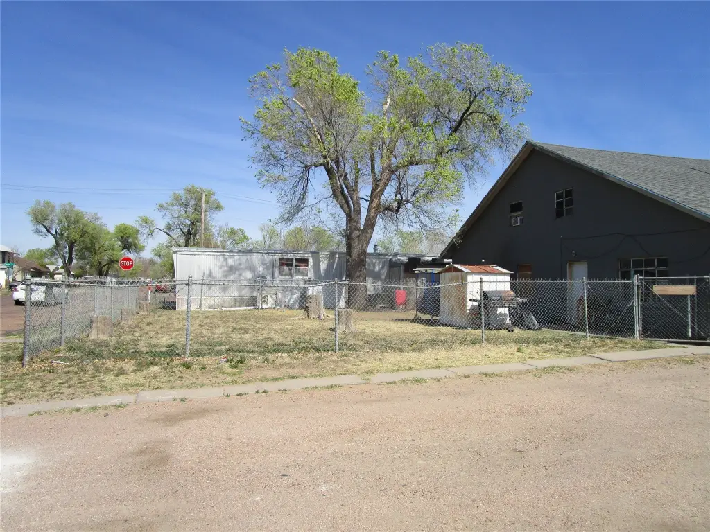 Picture 14