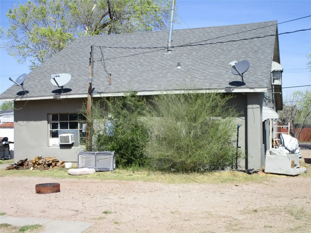 Picture 10