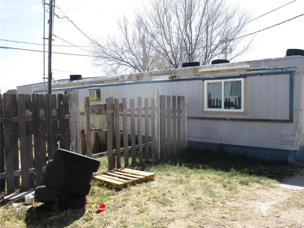 Picture 8