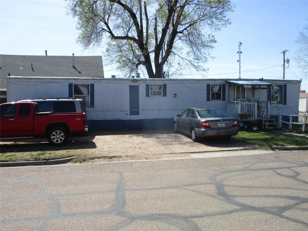 Picture 5