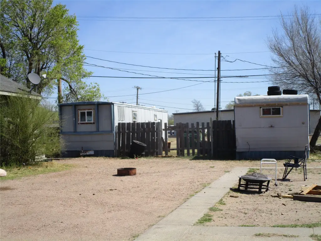 Picture 12