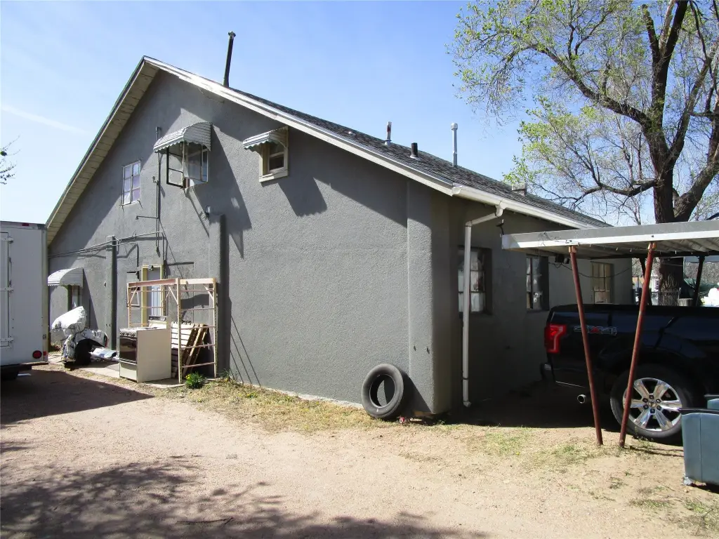 Picture 6