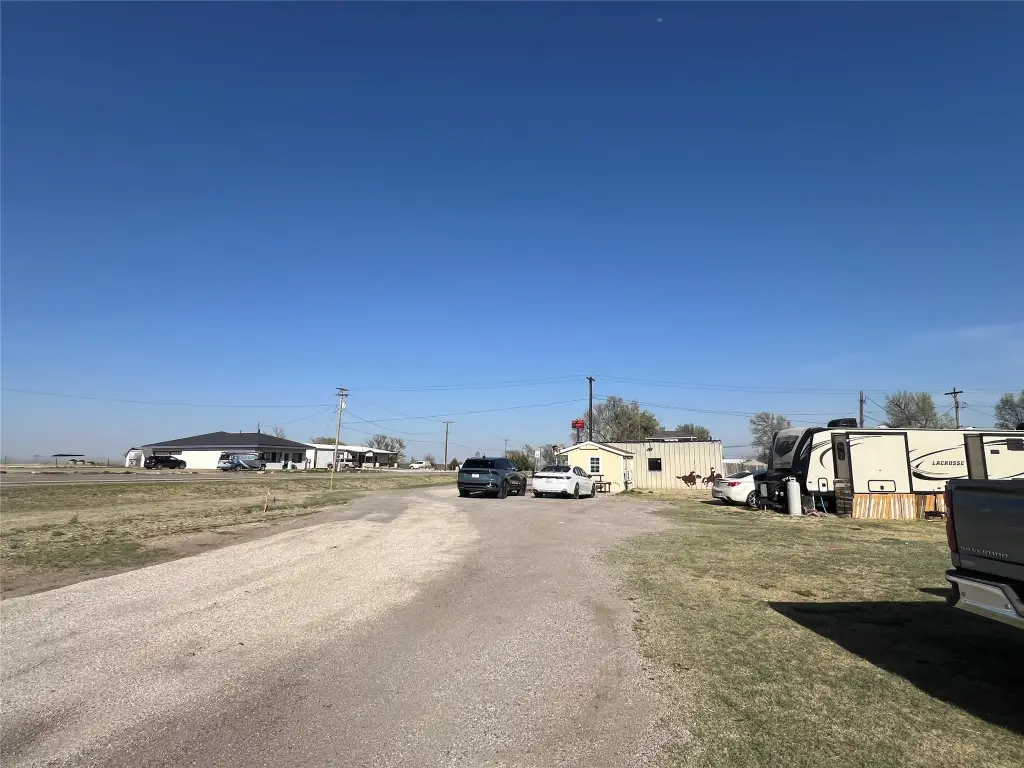 Picture 20