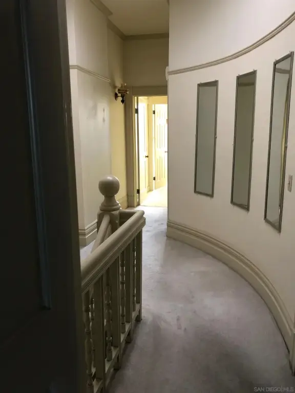 Picture 45