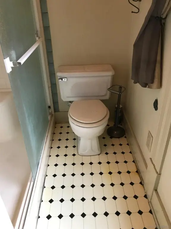 Picture 47