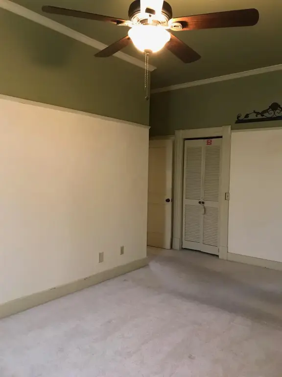 Picture 41