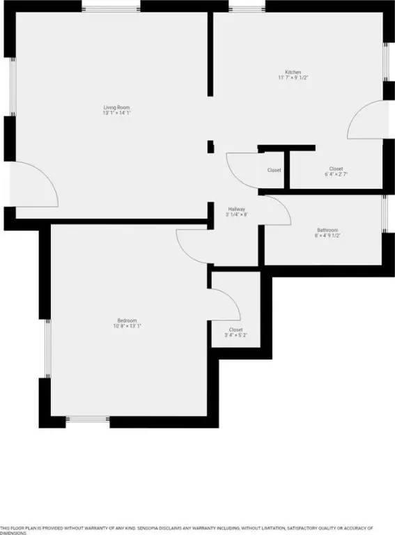 Picture 10