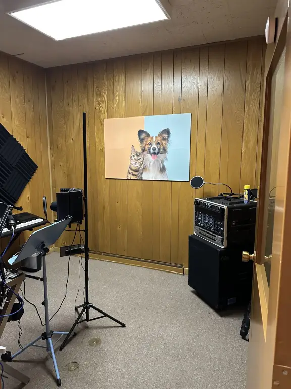 Picture 17