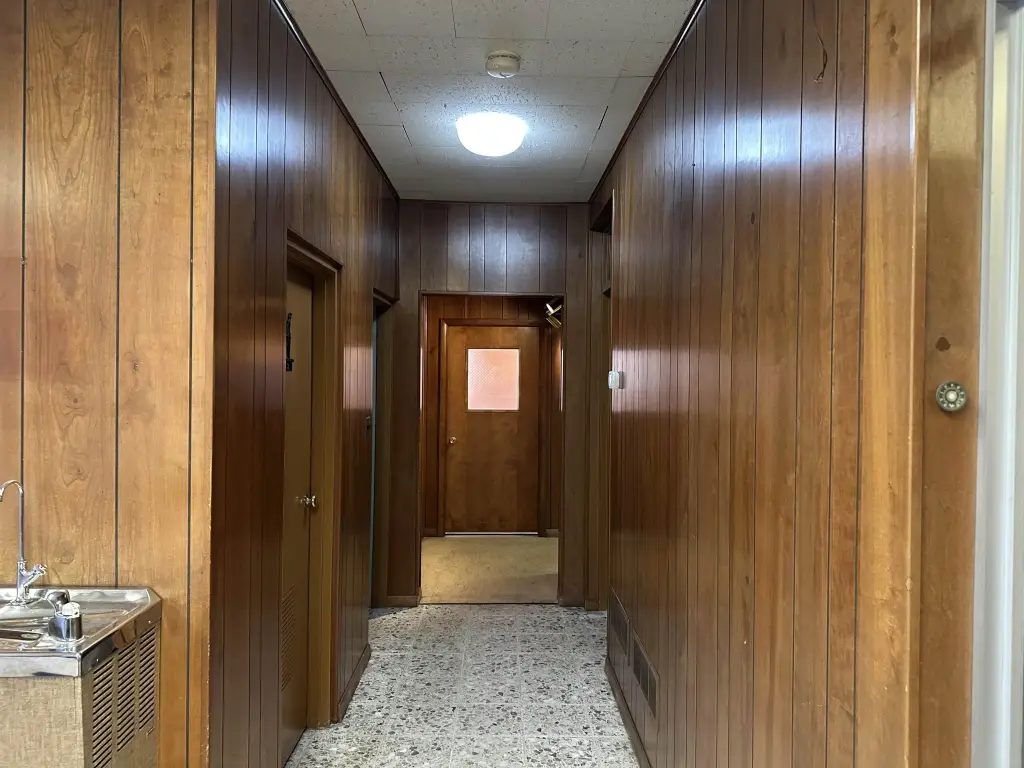 Picture 16