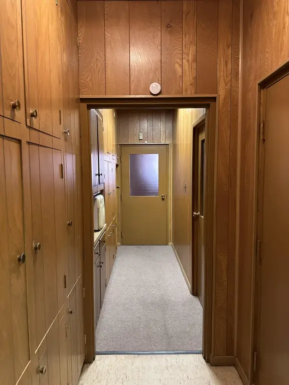 Picture 21