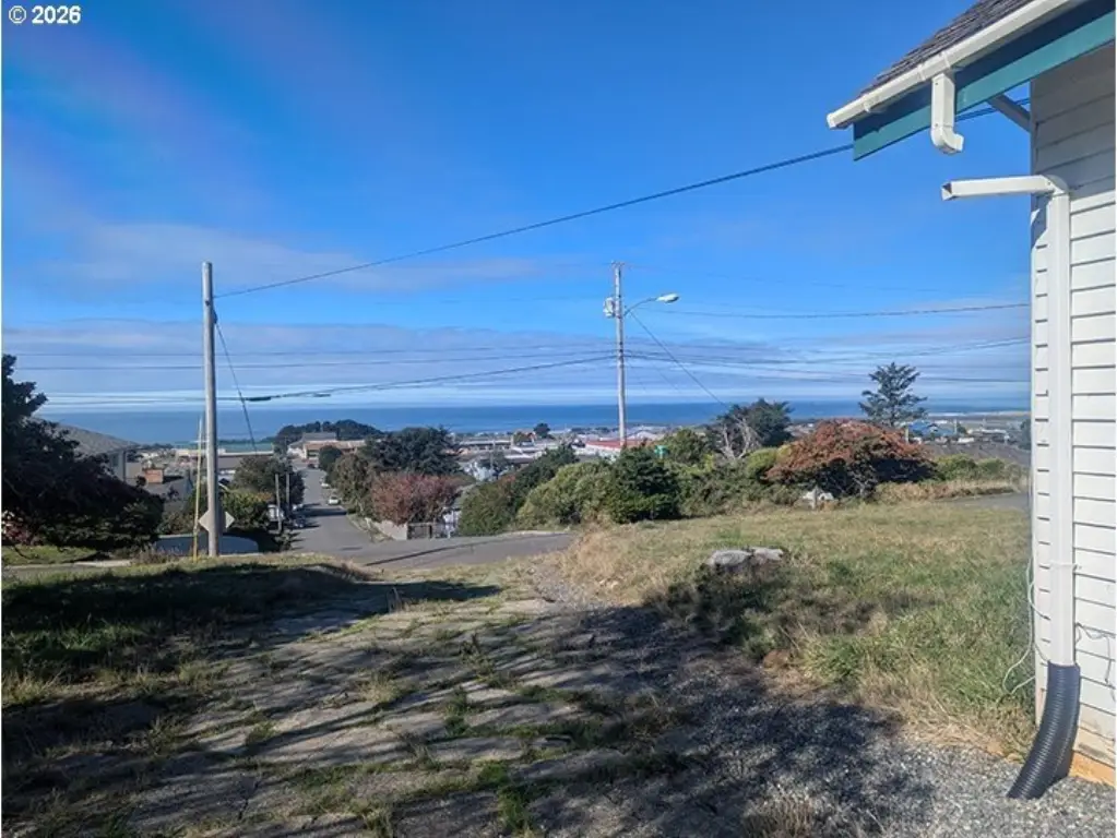 Picture 5