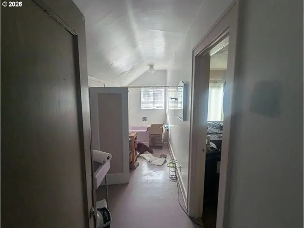 Picture 22