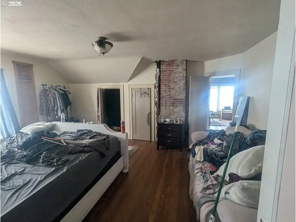 Picture 20