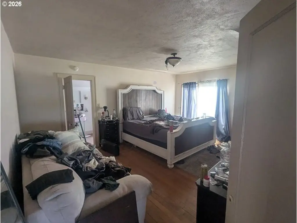 Picture 21