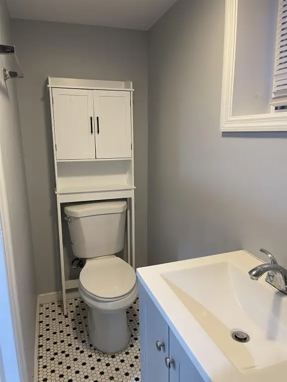 Picture 43