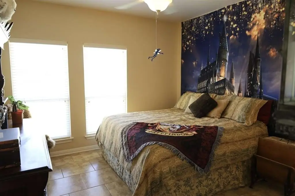 Picture 21