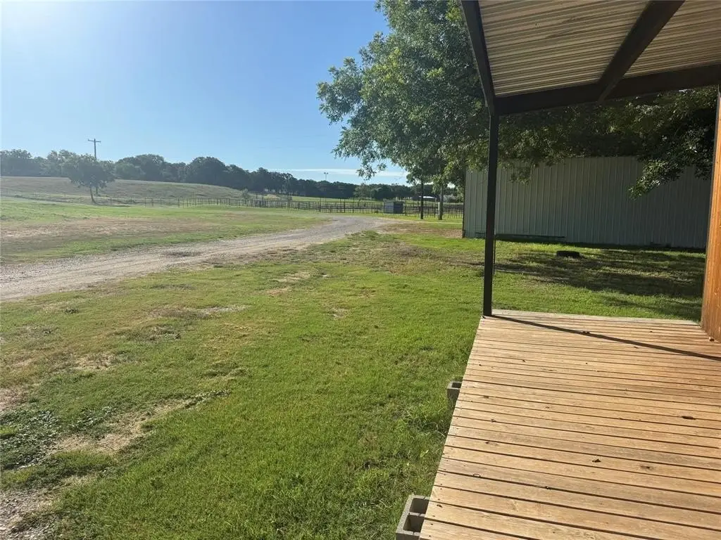 Picture 25