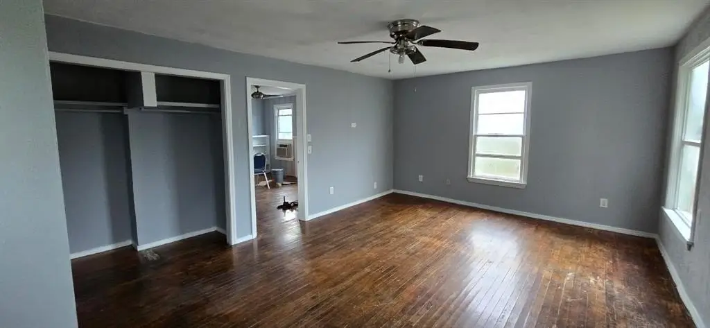 Picture 2