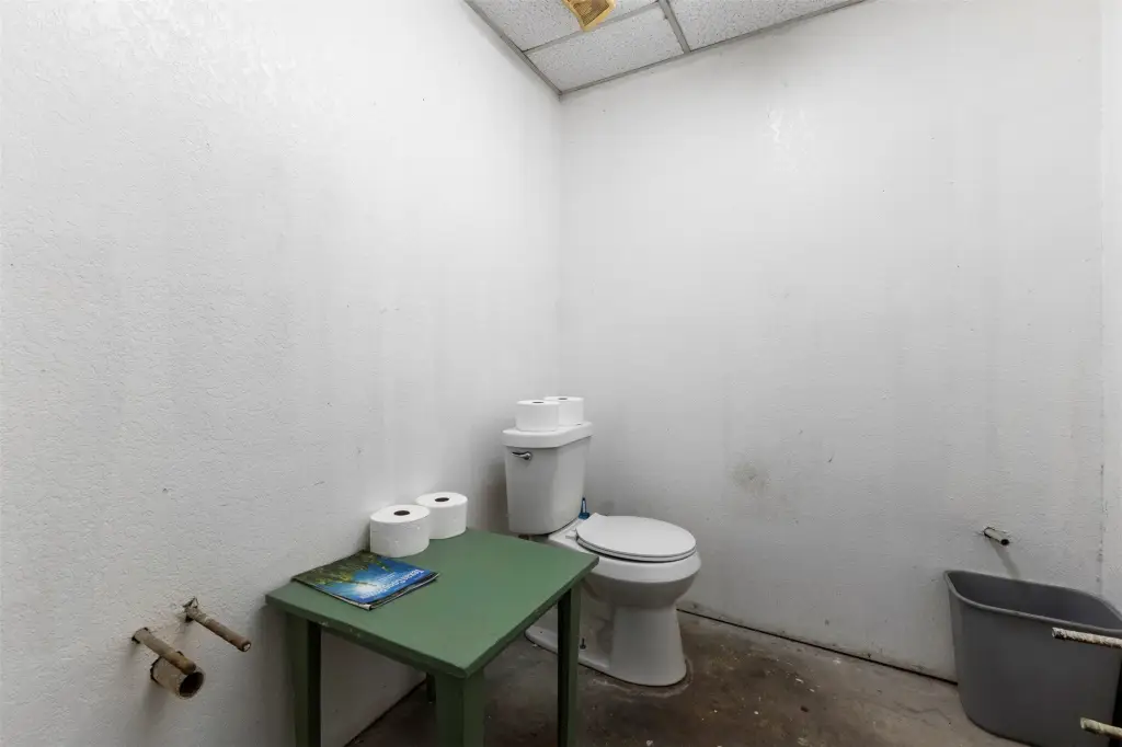 Picture 20