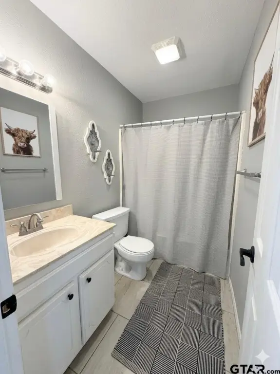 Picture 22
