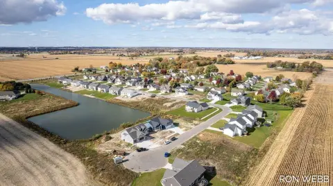 Picture of Land at Garner Dr 3640, Zeeland, MI