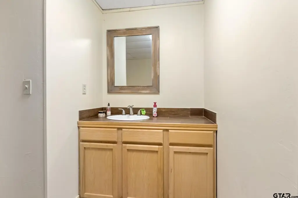 Picture 17