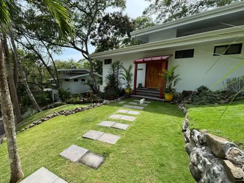 Bellevue Sanctuary Estate