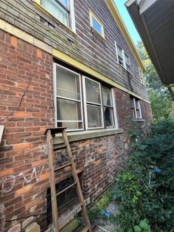 Picture 3