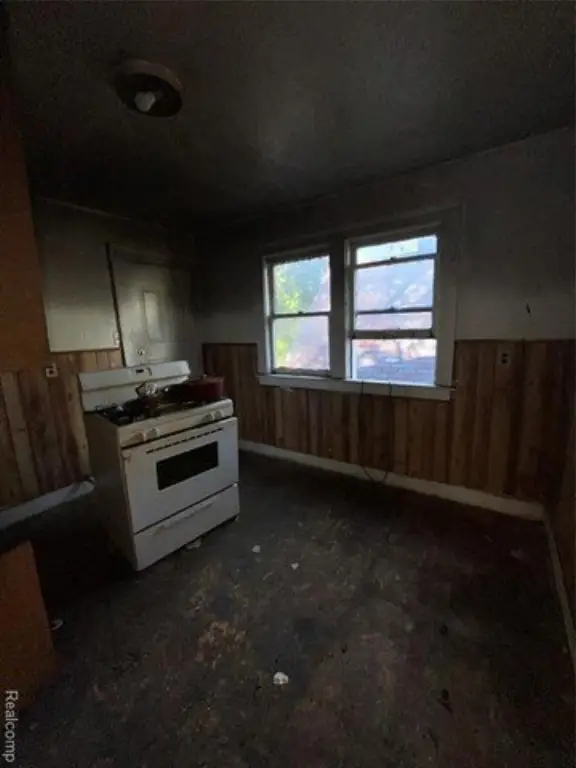 Picture 19