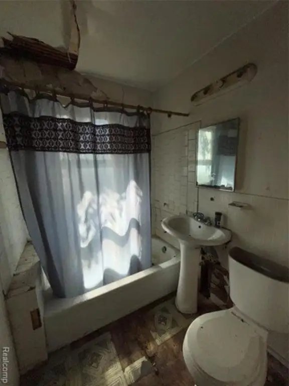 Picture 21