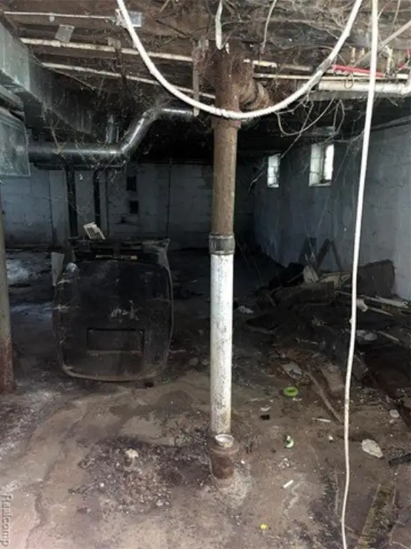 Picture 25