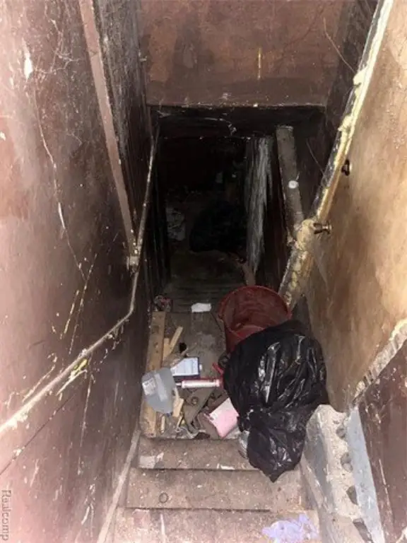Picture 24