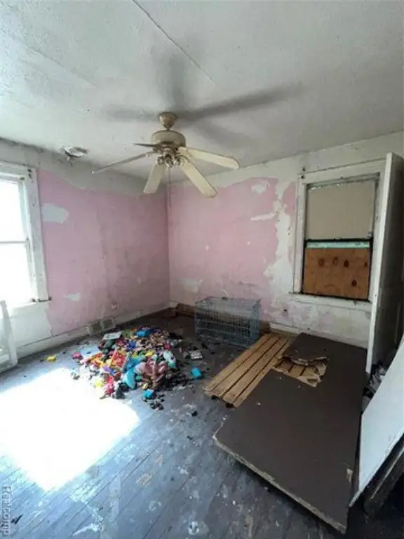 Picture 18