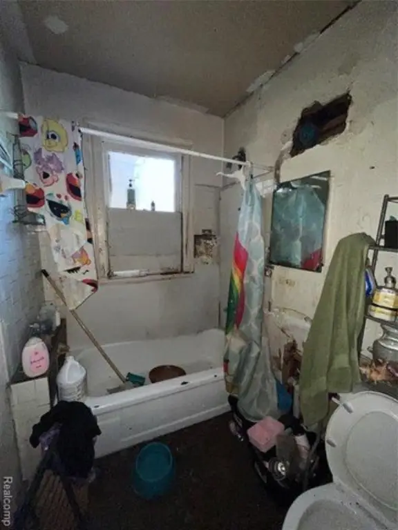 Picture 14