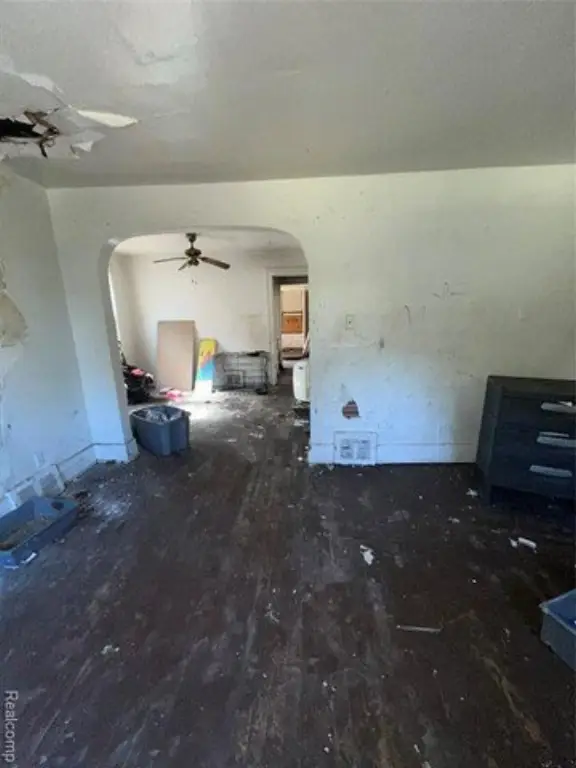 Picture 23