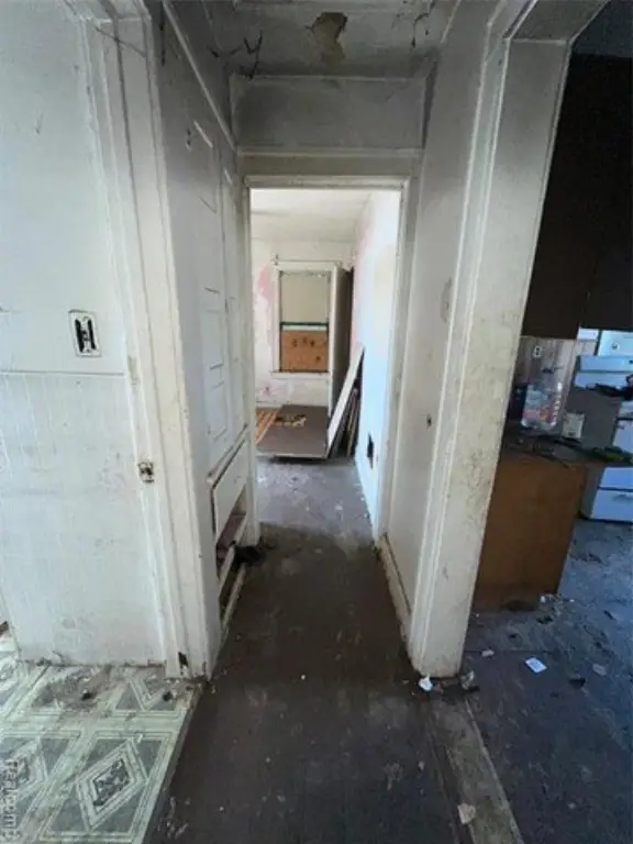Picture 17