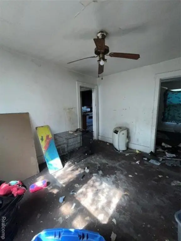 Picture 16