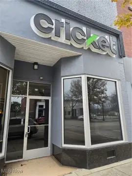 Retail Office Space Available